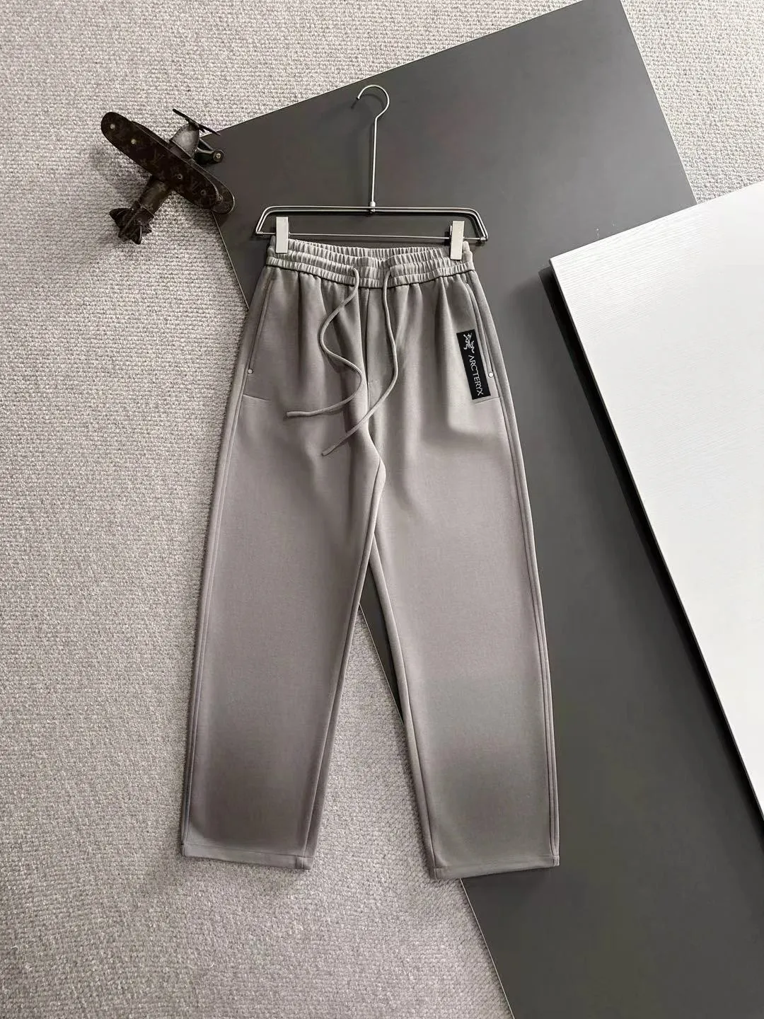 2026 New Arrival ， Breathable ， ， ， Quality。 ！ ， ！Sizes：M-3XL